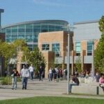 Colleges in Folsom: A Gateway to Higher Education in the Heart of California