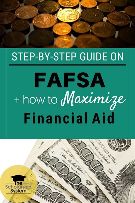 Are Most Scholarships for Those in Financial Trouble?