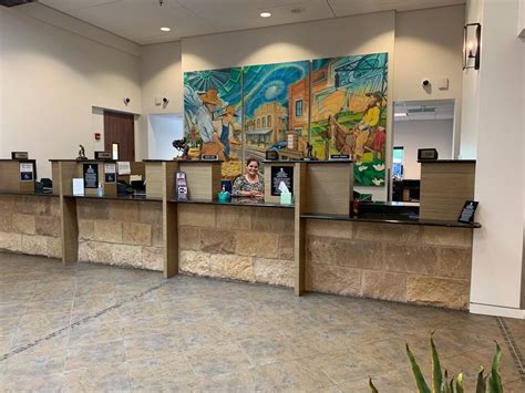 Frontier Bank Elgin: Your Local Community Banking Partner