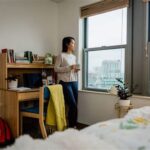 Boston University Summer Housing: A Comprehensive Guide How to Find the Best Summer Housing at Boston University: A Step-by-Step Approach Boston University Summer Housing Tips and Tricks Frequently Asked Questions about Boston University Summer Housing Tables