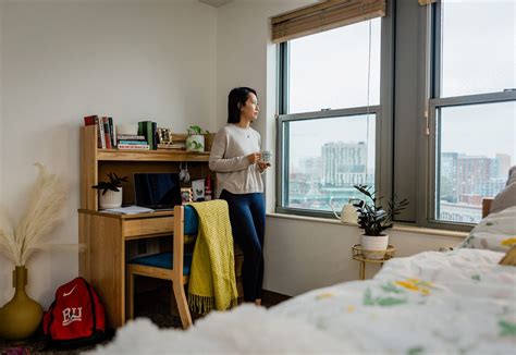 Boston University Summer Housing: A Comprehensive Guide How to Find the Best Summer Housing at Boston University: A Step-by-Step Approach Boston University Summer Housing Tips and Tricks Frequently Asked Questions about Boston University Summer Housing Tables