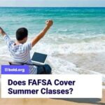 Does FAFSA Cover Books?