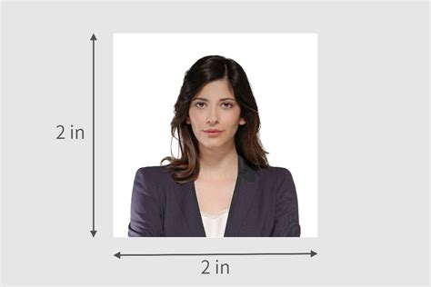 Passport Photo Bangs: A Comprehensive Guide to Achieving Flawless Official Snapshots