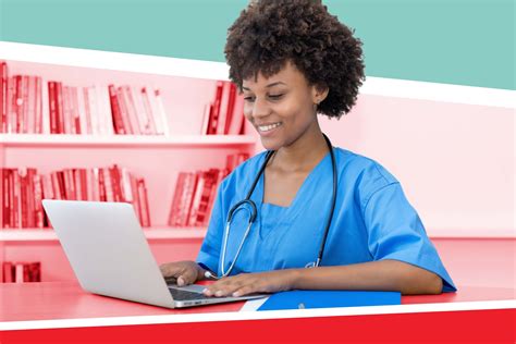 Helena O: MBA vs. MD: The Ultimate Guide to Choosing the Right Path