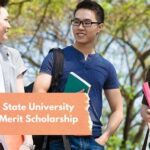 Michigan State Merit Scholarships: Unlocking Excellence for Students