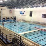 Walter Schroeder Aquatic Center: Experience Endless Aquatic Adventures