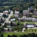 Kimball Union Academy: A Comprehensive Guide to Tuition Costs