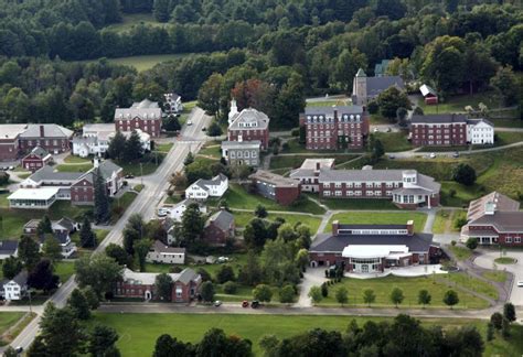 Kimball Union Academy: A Comprehensive Guide to Tuition Costs