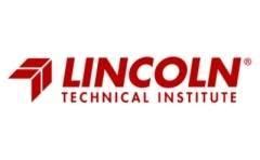Lincoln Tech East Windsor: Shaping the Future of Technical Education Additional Tables for Reference