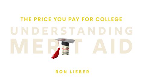 MeritaidCourse Review: A Comprehensive Guide by Ron Liber