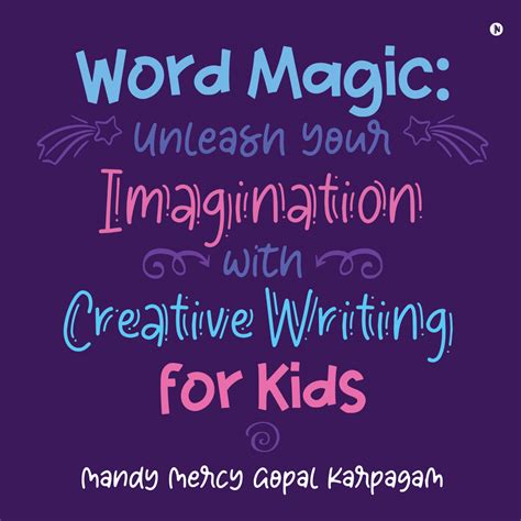 Creative Types of Writing: Unleash Your Imagination