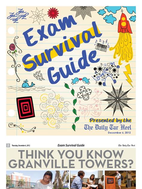 UNC Chapel Hill Sociology: A Comprehensive Guide