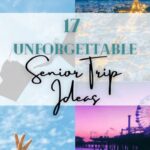 Spring Break for Seniors: A Guide to Unforgettable Adventures