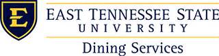 ETSU Meal Plans: A Comprehensive Guide to Dining on Campus