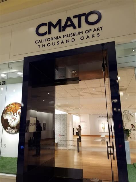 **Instrumental Music: A Flourishing Art Form in Thousand Oaks, California**