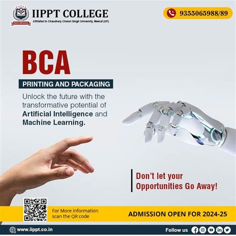 Research Bachelor Degrees: Embark on a Journey of Discovery and Innovation