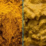 Curry Paste vs. Powder: The Ultimate Showdown