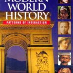 Modern World History Textbook: A Comprehensive Guide to the 21st Century