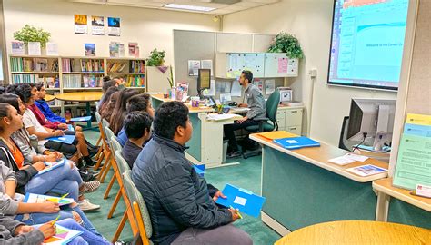 SBCC Classes Registration: Unlock Your Educational Journey Today! Other Ways to Unlock Your Educational Journey Comparison of Class Formats Common Mistakes to Avoid During Registration Effective Strategies for Choosing Classes Tables of Useful Information