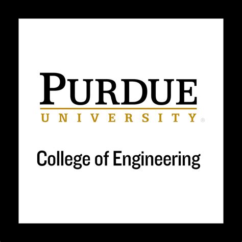 Purdue Engineering Dean’s List: A Path to Academic Excellence