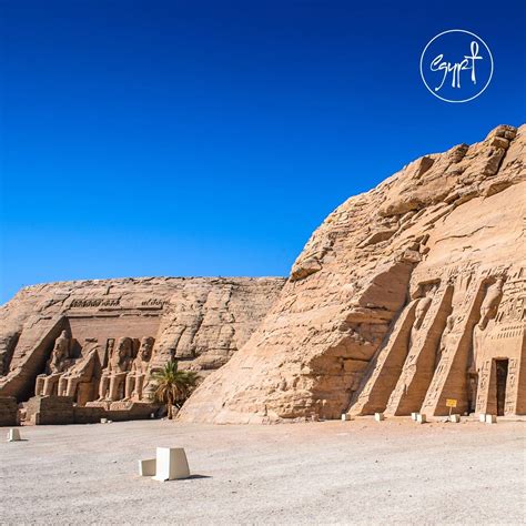 Abu Simbel to Luxor Cruise: An Unforgettable Journey Through Ancient Egypt Essential Information for an Enriching Cruise Enhancing Your Cruise Experience Common Mistakes to Avoid Conclusion