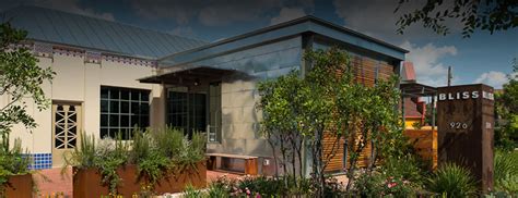 Aveda San Antonio: Experience Botanical Bliss