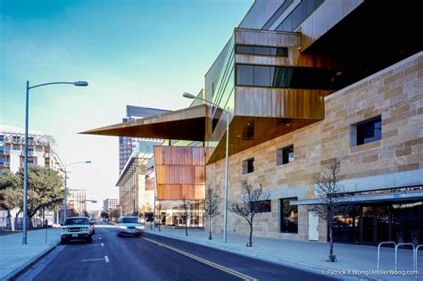 Major Williams Hall: A Comprehensive Guide to Austin’s Architectural Icon