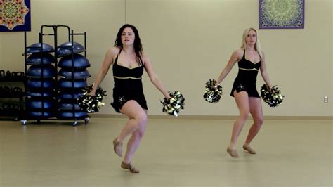 Vanderbilt University Dance Team: A Legacy of Excellence and Passion