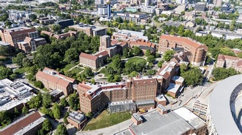 TN Technology Center Knoxville TN: A Hub for Innovation and Workforce Development