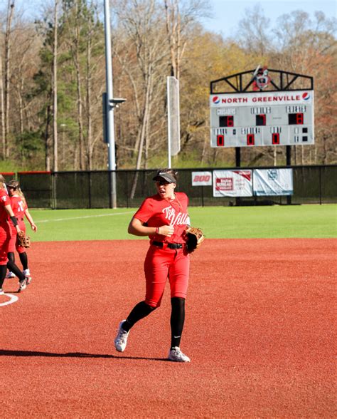 North Greenville University Softball: A Diamond Dynasty Strategies for Softball Success from North Greenville University Common Mistakes to Avoid in Softball Pros and Cons of NGU Softball’s Approach Tables of NGU Softball Achievements
