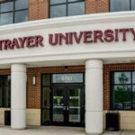 Advance Your Career at Strayer University New Jersey