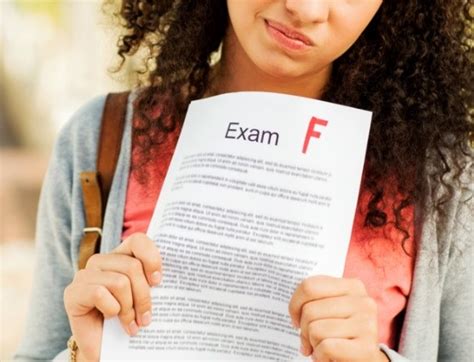 Is an 80 a Bad Grade in College?