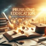 Teaching Credential Scholarships: Pursue Your Teaching Dreams without Financial Barriers