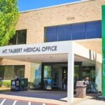 Mt Talbert Kaiser Pharmacy: Your Trusted Healthcare Destination