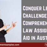 Law and Ethics Exam: Conquer the Challenge with a Comprehensive Guide