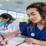 Best California Schools for Pre-Med