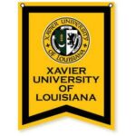 Xavier University of Louisiana Acceptance Rate: All You Need to Know