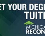 Michigan Reconnect Phone Number: (888) 573-8333 Benefits of Michigan Reconnect How to Apply for Michigan Reconnect What Happens After You Apply Michigan Reconnect Success Stories Frequently Asked Questions Conclusion