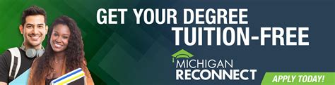 Michigan Reconnect Phone Number: (888) 573-8333 Benefits of Michigan Reconnect How to Apply for Michigan Reconnect What Happens After You Apply Michigan Reconnect Success Stories Frequently Asked Questions Conclusion