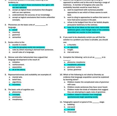 AP Lang Unit 8 Progress Check MCQ: Gear Up for Success!