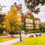 SUNY Geneseo Cost: Breaking Down the Financial Burden