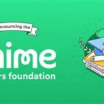 Chime Scholars Foundation: Empowering Students on the Path to Higher Education