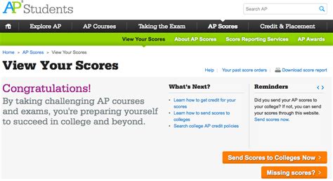 How to Withhold AP Scores: A Comprehensive Guide