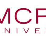 MCPHS University Email: Your Gateway to Academic Success