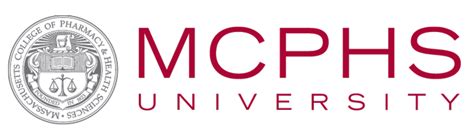 MCPHS University Email: Your Gateway to Academic Success