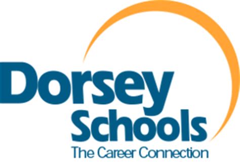 Dorsey School of Business: The Ultimate Guide to its Programs and Success Story