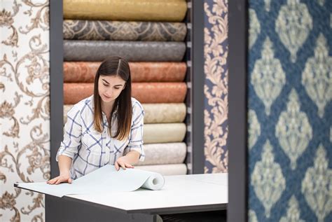 Best Online Fabric Stores for Quilting: A Comprehensive Guide