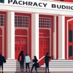 Rutgers Pharmacy Acceptance Rate: Explore Your Chances