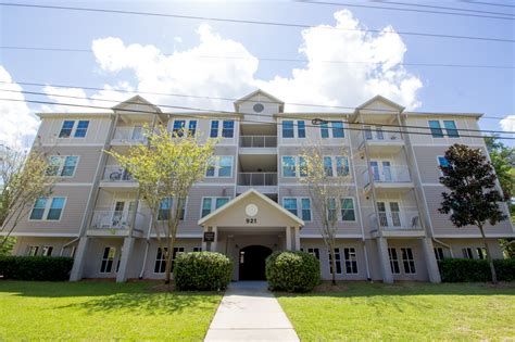 Oxford Terrace Gainesville: A Vibrant Community with Endless Opportunities