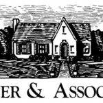 Walter and Associates: A Comprehensive Guide to Tulsa’s Leading Law Firm